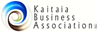 Kaitaia Business Association